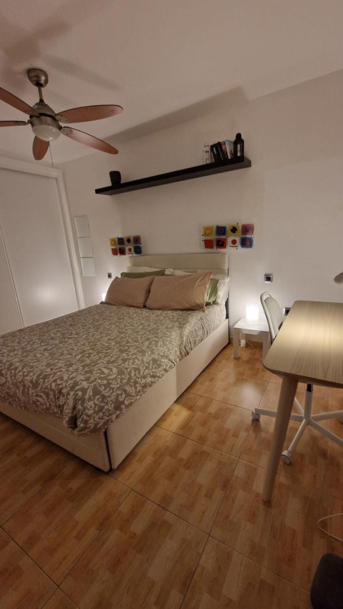 Lukite House Apartment ติอาส ภายนอก รูปภาพ