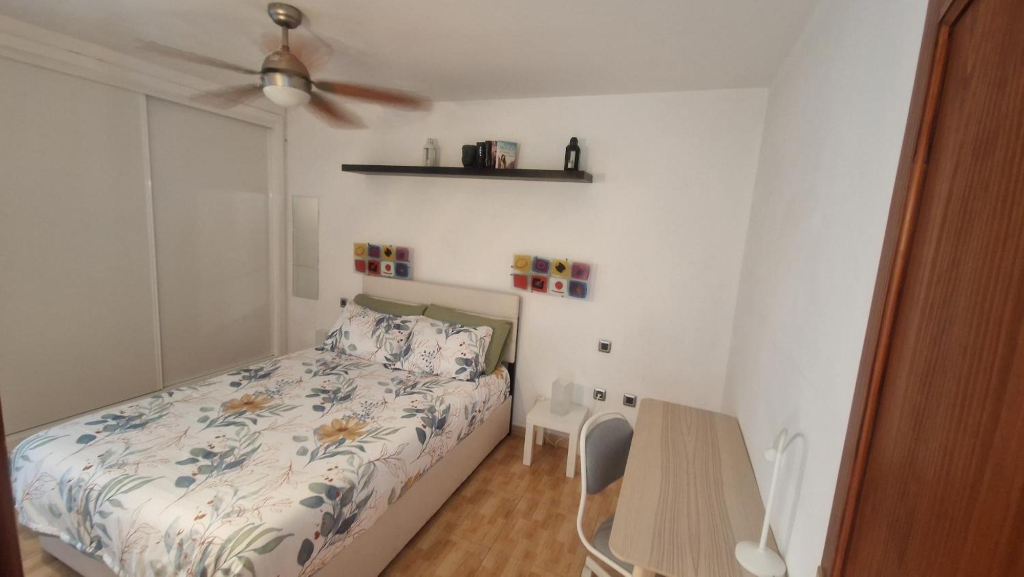 Lukite House Apartment ติอาส ภายนอก รูปภาพ
